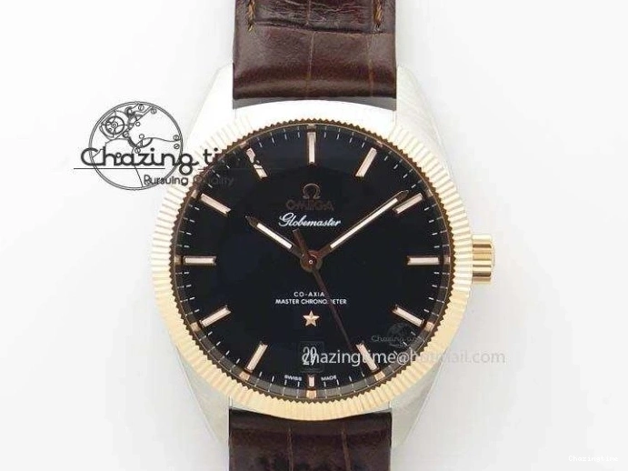 0114 Constellation Blue Ceramic SS 8F 1:1 Best Edition Blue Dial on Blue Gummy Strap A TravelReady 7800